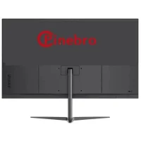 Игровой монитор PINEBRO GF-2703T фото 1